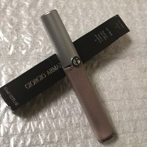 GIORGIO ARMANI EYESHADOW
